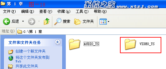 按此在新窗口打开图片