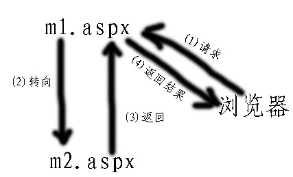 点击图片可在新窗口打开