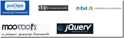 JQuery 选择器、过滤器介绍