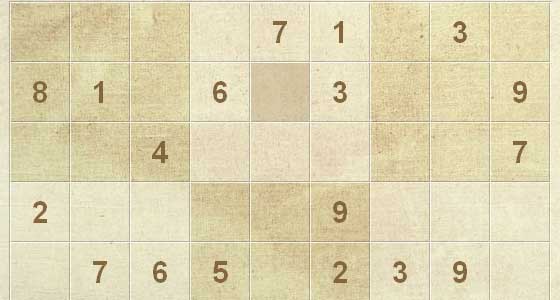 jQuery Games