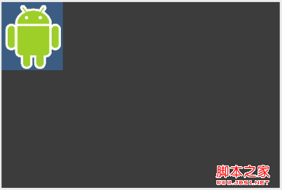 Android变形(Transform)之Matrix用法