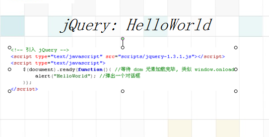 jq实用基础超详细介绍