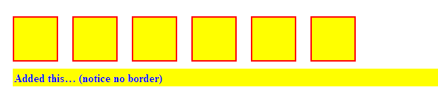 jq中.add()的使用分析