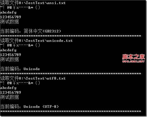 clip_image002