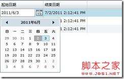 clip_image006